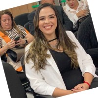 Rosilene Gomes Costa