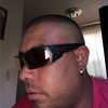 Luis Gallardo