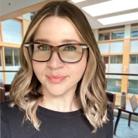 Allison Jarrett