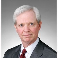George Morris