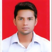 aakash shelke