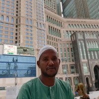 Mohamed Osman Sourab Sourab
