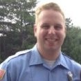 Mike Bodreau