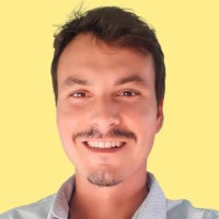 Rodrigo Perez