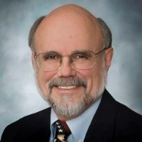 Steve Livengood