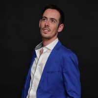 Bart Volont
