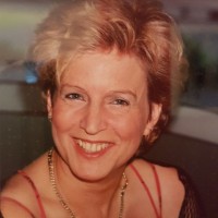 Helga Klein