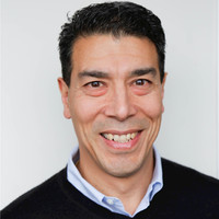 Edward Gallegos