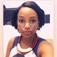 Esther Nazziwa