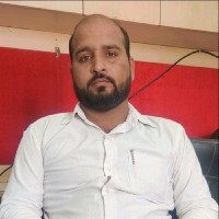 Moolaram Choudhary
