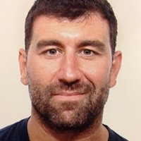 Massimiliano Traschitti
