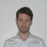 Fabricio Antonini