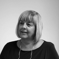 Liane White MCIPD