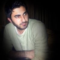 Serhat Erenc