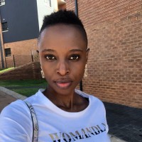 Mayibongwe Siwela