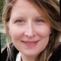 Charlotte Notteghem