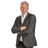 Bart Bulter