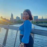 Kiabeth Barrozo Villarreal