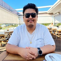 Rajeeb Maharjan
