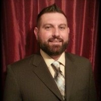 Justin Arhelger