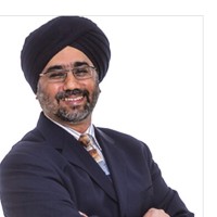 Avthar Singh