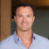 Erik Lawler