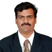 Prasad Mln