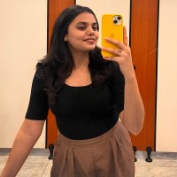 Jyotsna Jagtap