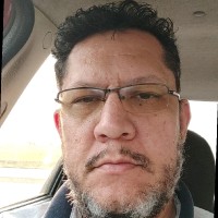 Junior Cleonir De Abreu