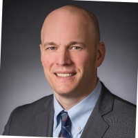 Christopher Hart