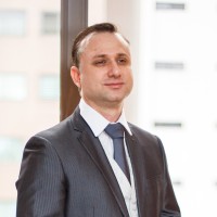 Marco Rossi
