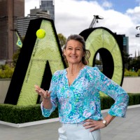 Clare Wood