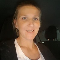 Kerry Grocke
