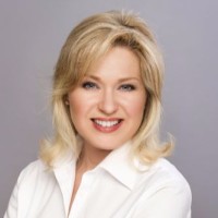 Lillian Hill