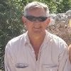 Victor Edwards