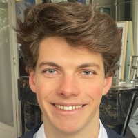Cyriaque Hellot