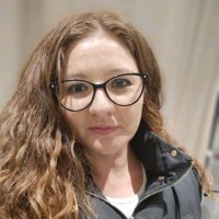 Gisela Verónica Korytko