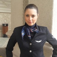 Elina Tabakova