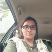 Ashwini Reddy