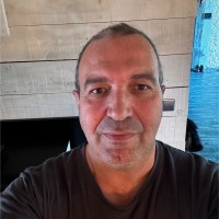 Alex GUERRIN