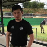 Sam Loo