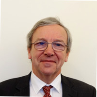 François Tallon