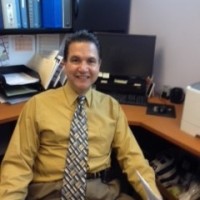James Lopes