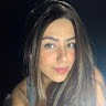 Rayana Torres