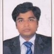 Subhash Kumar Singh