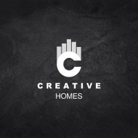 Creative Homes