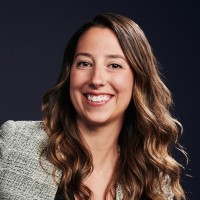Genevieve Blouin Gagnon