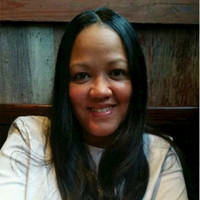 Paulette Banner - Praddy