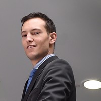Valentin Hug