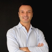 Dario Rochira